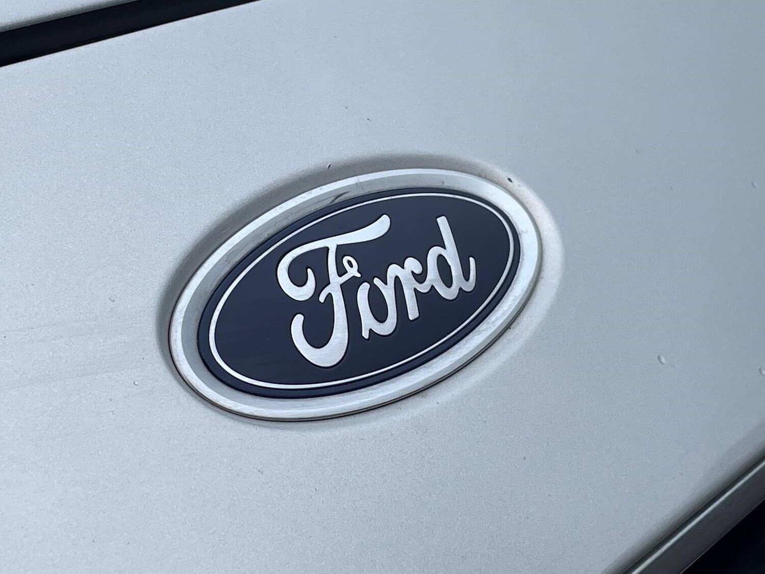 Used Ford Galaxy 2022 for sale - 76974497: Photo 35