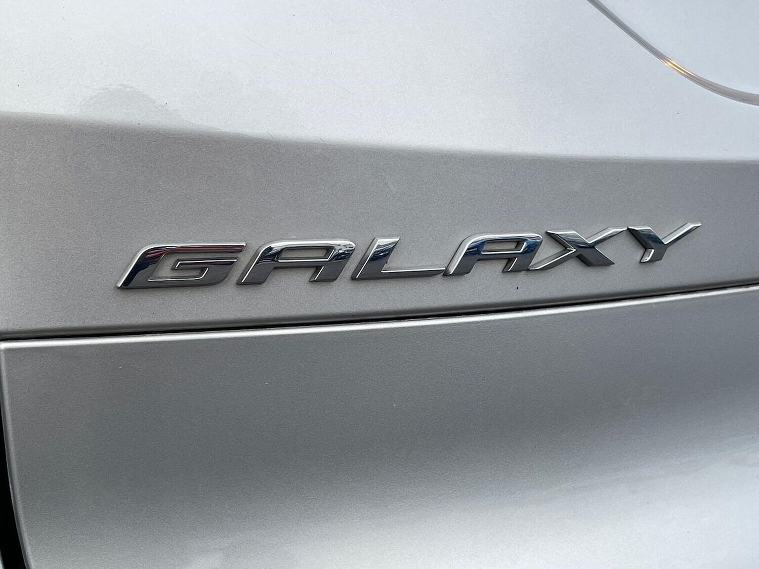 Used Ford Galaxy 2022 for sale - 76974497: Photo 37