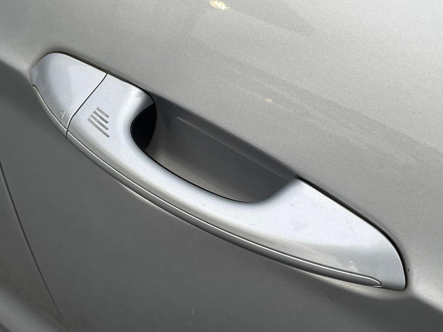 Used Ford Galaxy 2022 for sale - 76974497: Photo 39