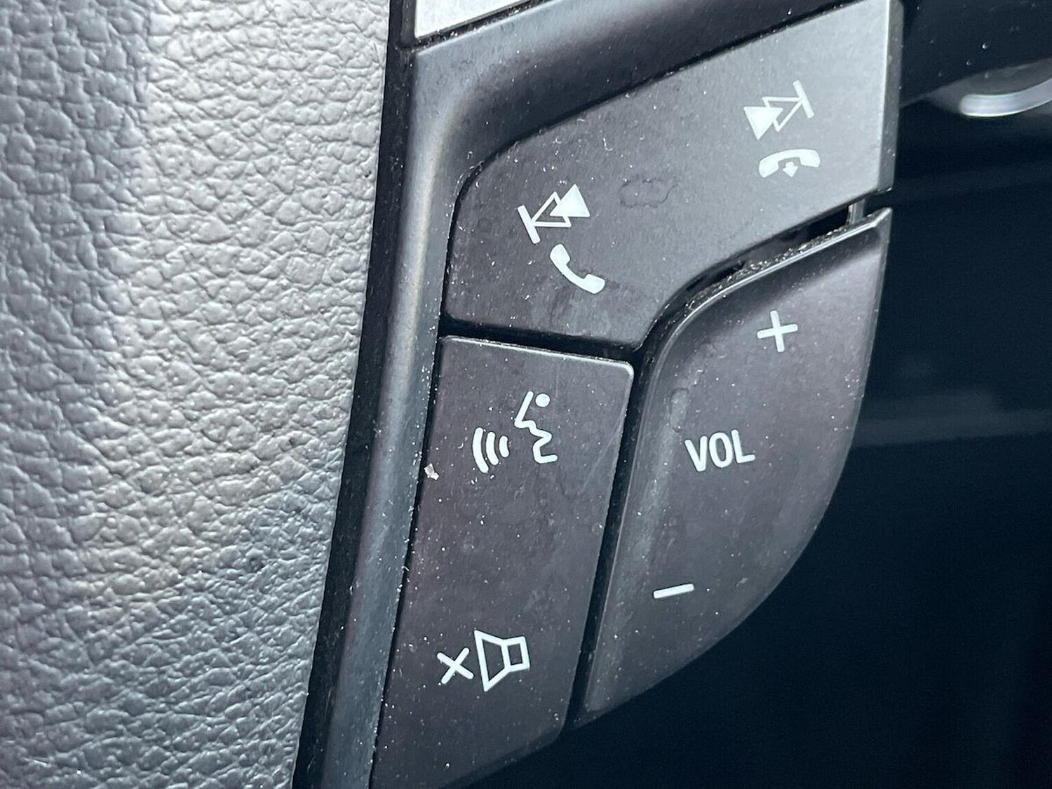 Used Ford Galaxy 2022 for sale - 76974497: Photo 41