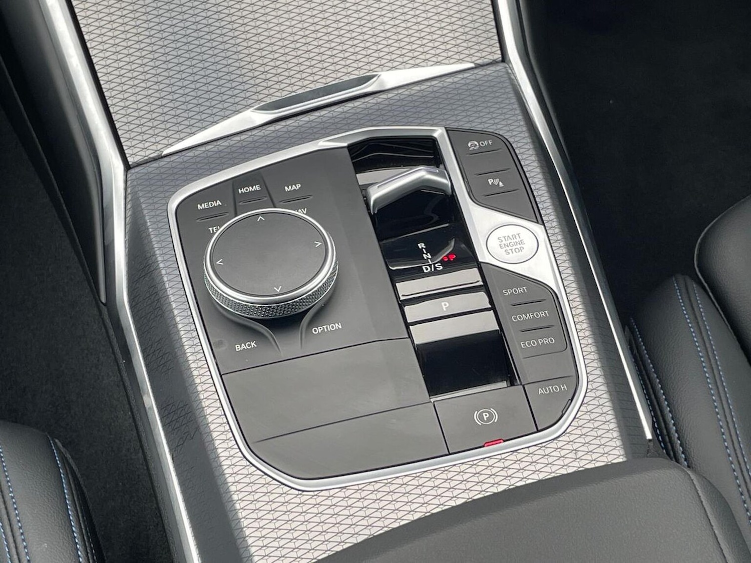 Used BMW 3 Series 2024 for sale - 77830491: Photo 13