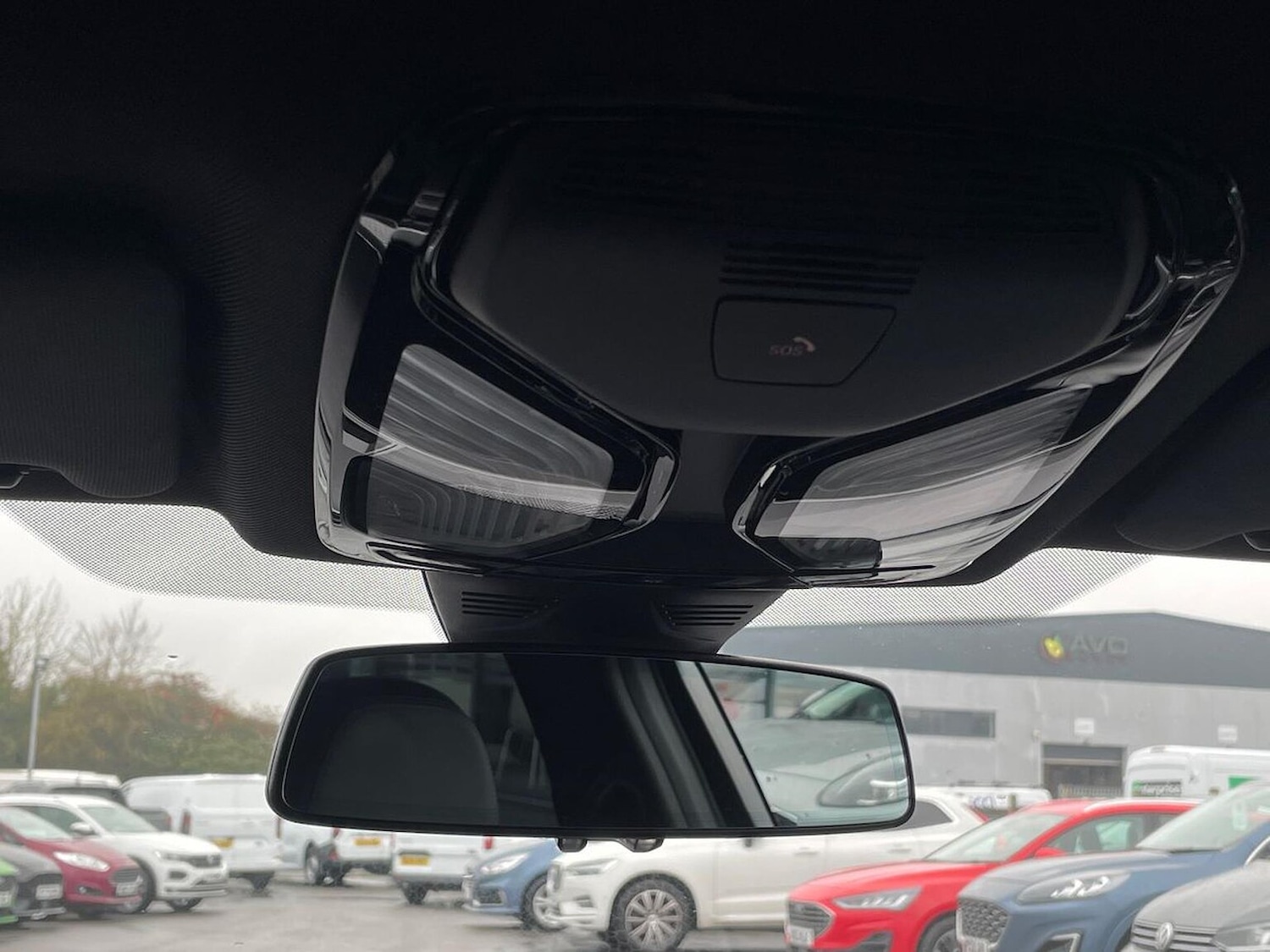 Used BMW 3 Series 2024 for sale - 77830491: Photo 14