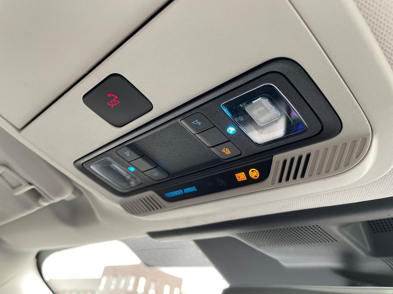 Used Ford Mustang Mach-E 2024 for sale - 77489405: Photo 14