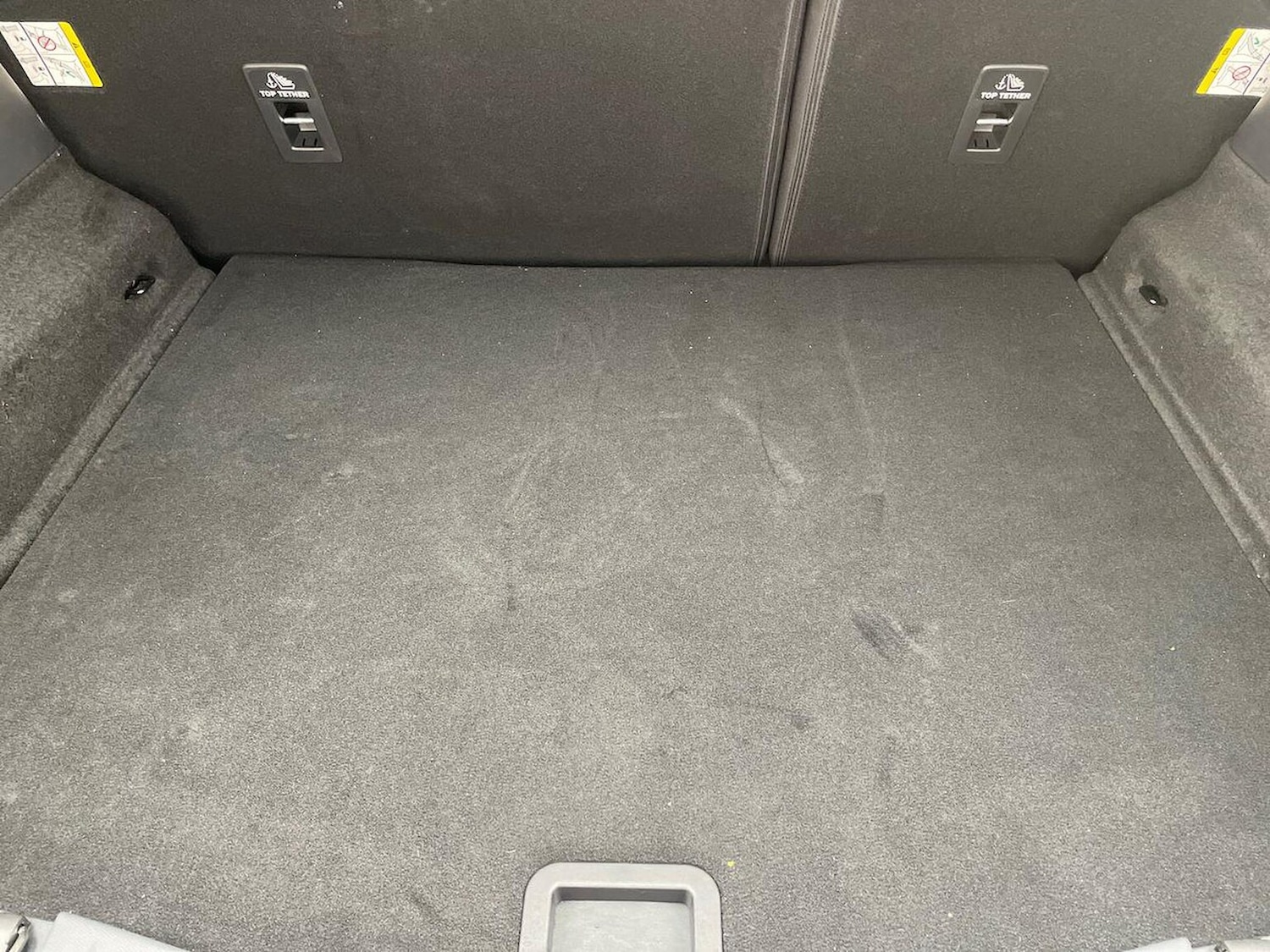 Used Ford Mustang Mach-E 2024 for sale - 77489405: Photo 17