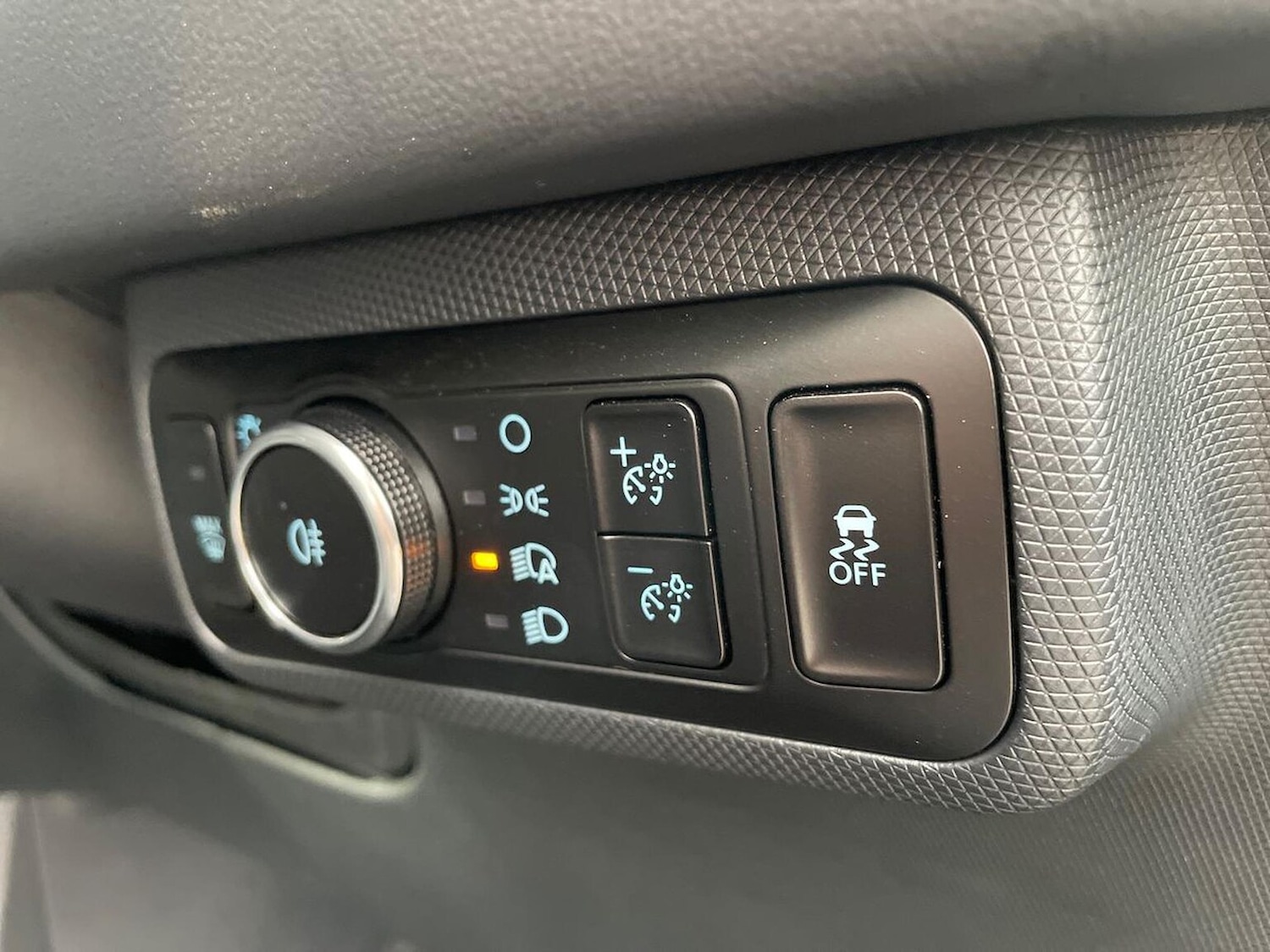 Used Ford Mustang Mach-E 2024 for sale - 77489405: Photo 25