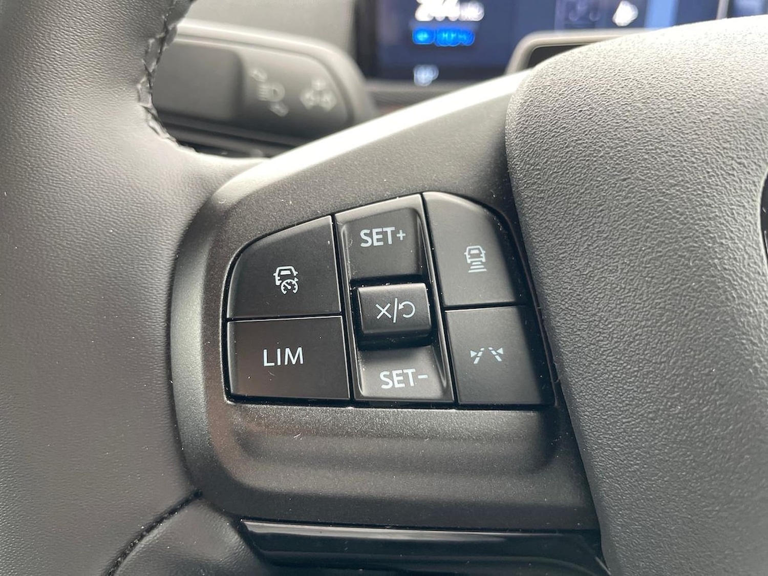 Used Ford Mustang Mach-E 2024 for sale - 77489405: Photo 26