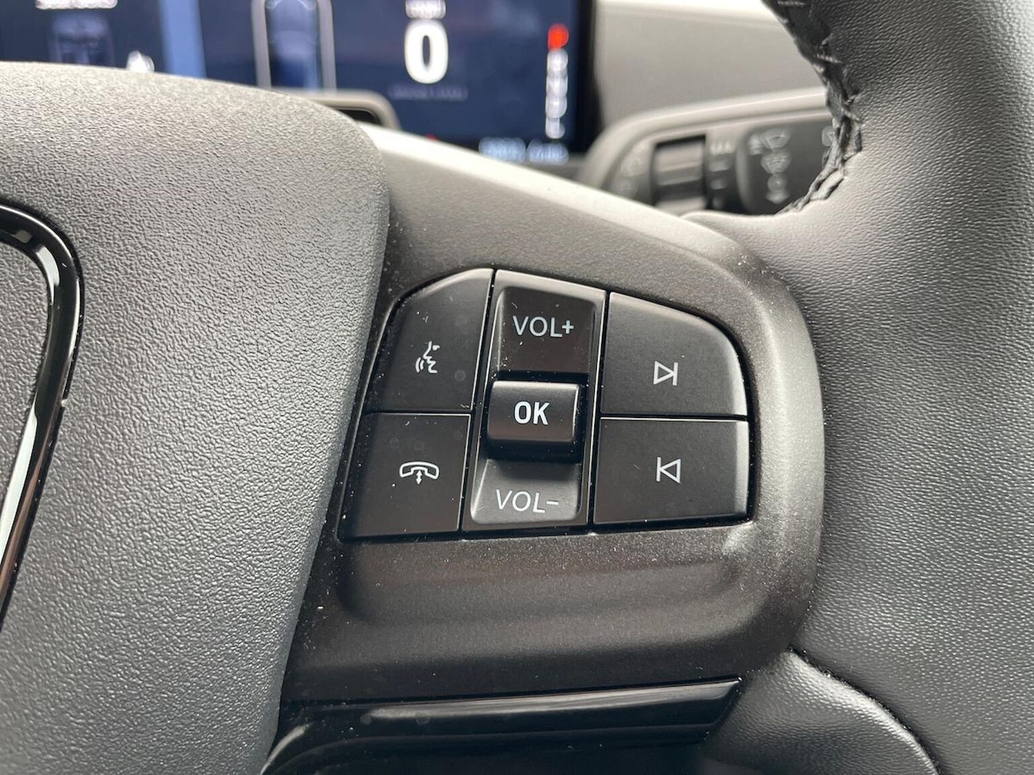 Used Ford Mustang Mach-E 2024 for sale - 77489405: Photo 27