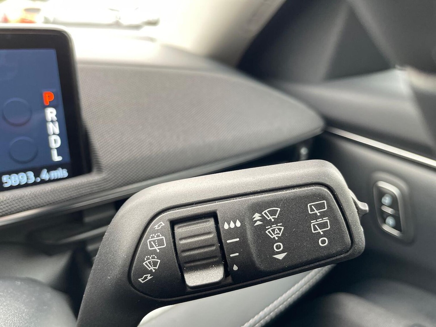 Used Ford Mustang Mach-E 2024 for sale - 77489405: Photo 28