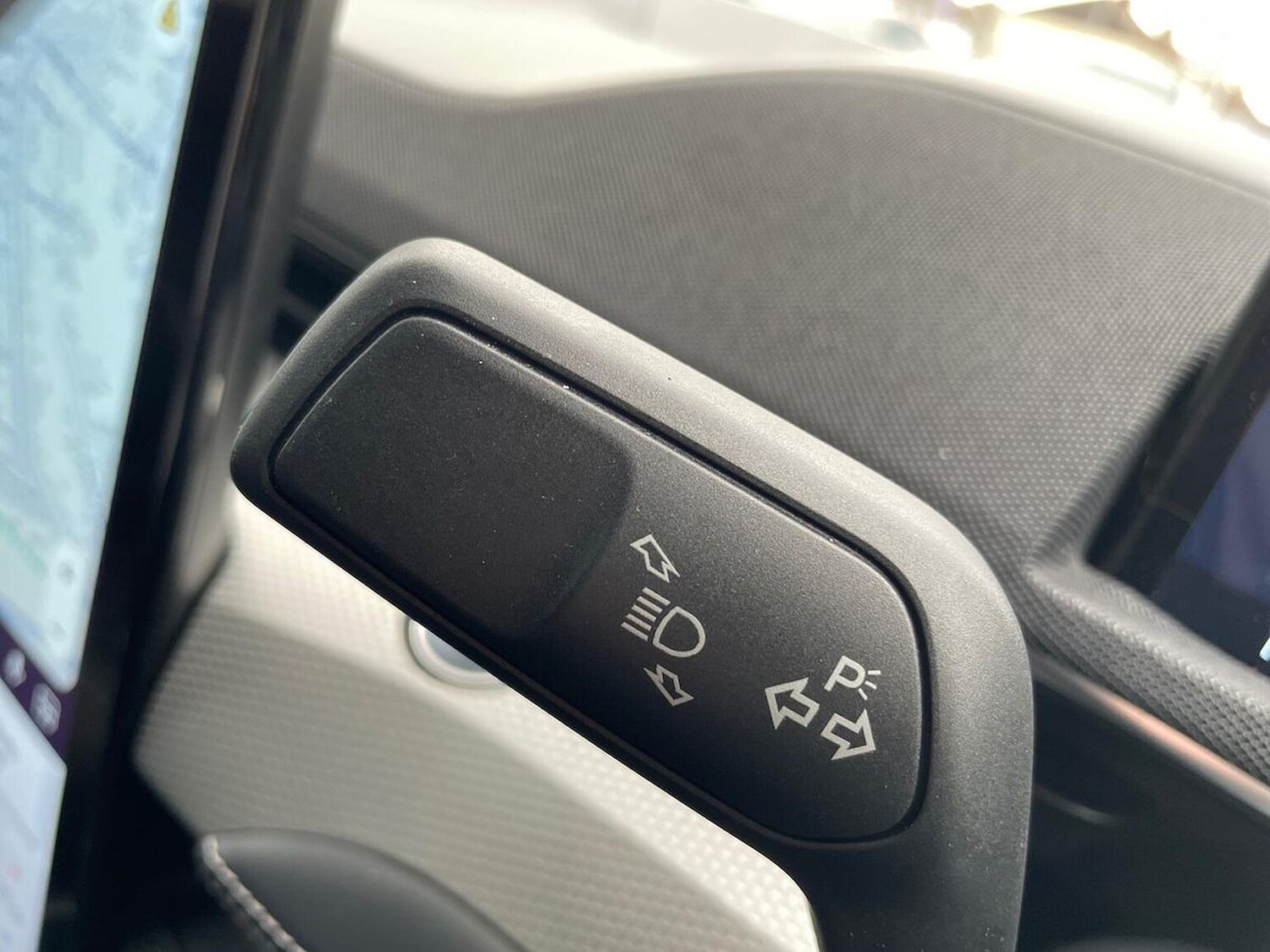 Used Ford Mustang Mach-E 2024 for sale - 77489405: Photo 29