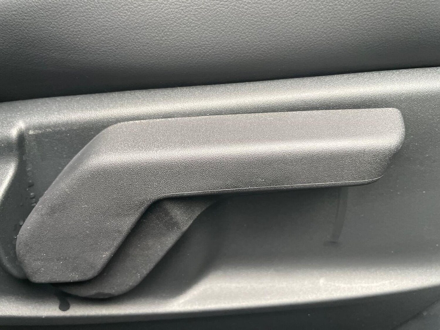 Used Ford Mustang Mach-E 2024 for sale - 77489405: Photo 30