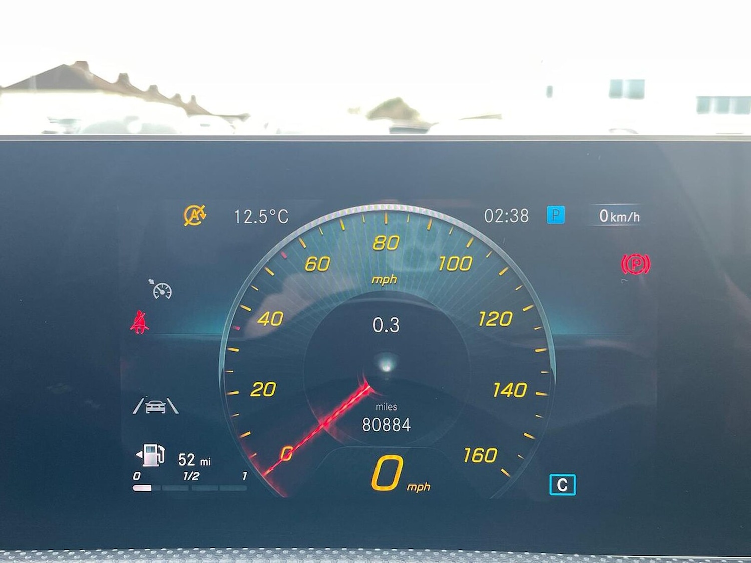 Used Mercedes-Benz A-Class 2020 for sale - 77616777: Photo 10