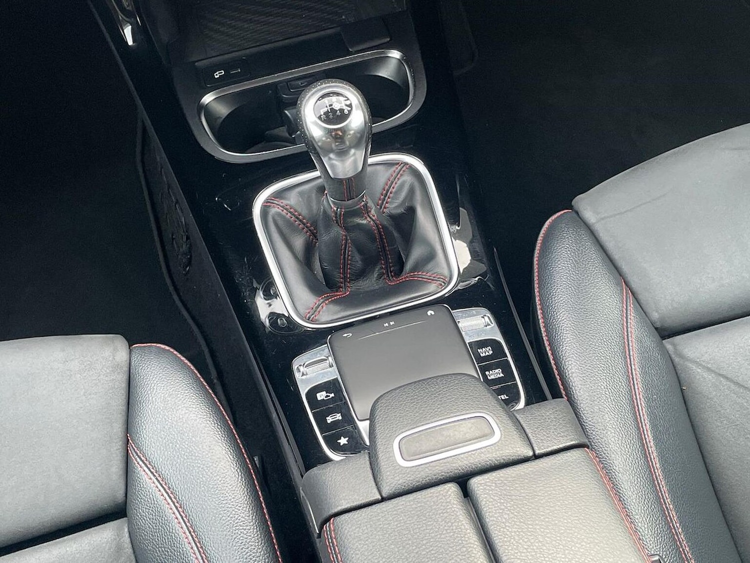 Used Mercedes-Benz A-Class 2020 for sale - 77616777: Photo 13