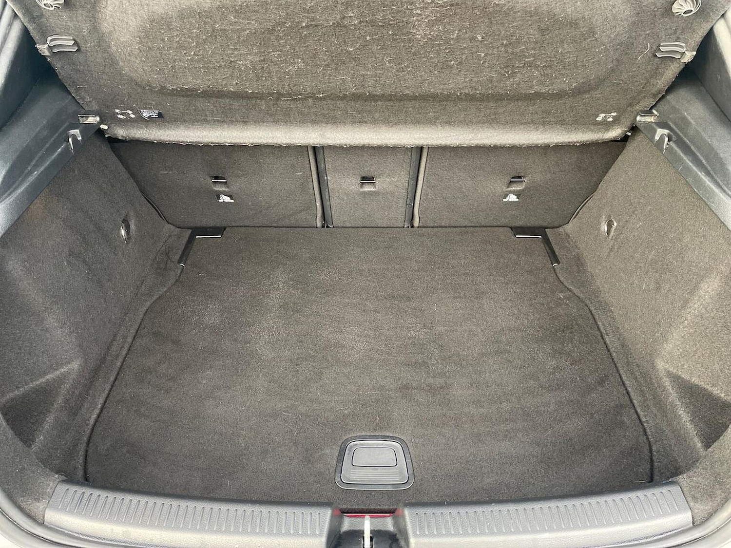 Used Mercedes-Benz A-Class 2020 for sale - 77616777: Photo 17