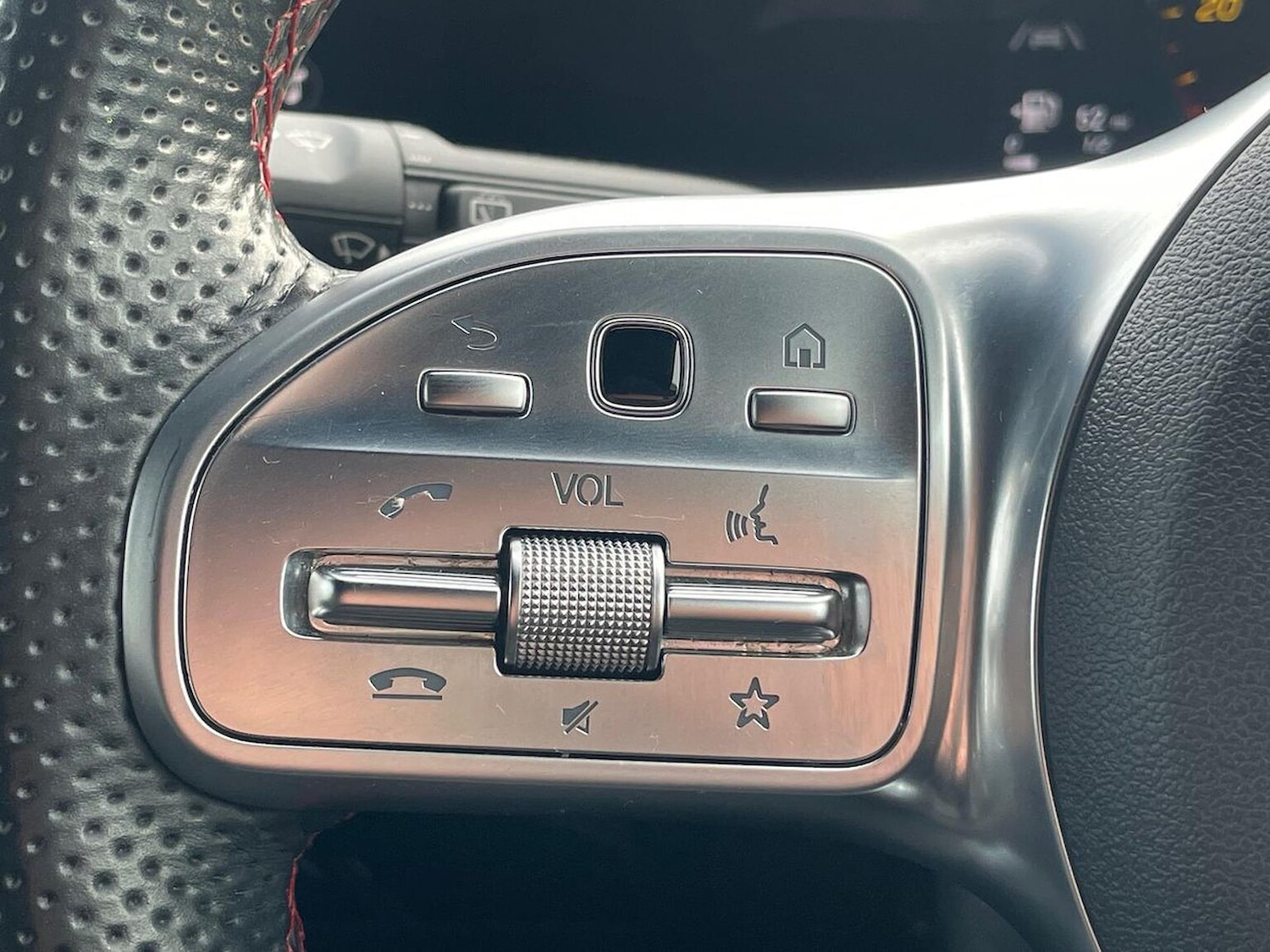 Used Mercedes-Benz A-Class 2020 for sale - 77616777: Photo 26