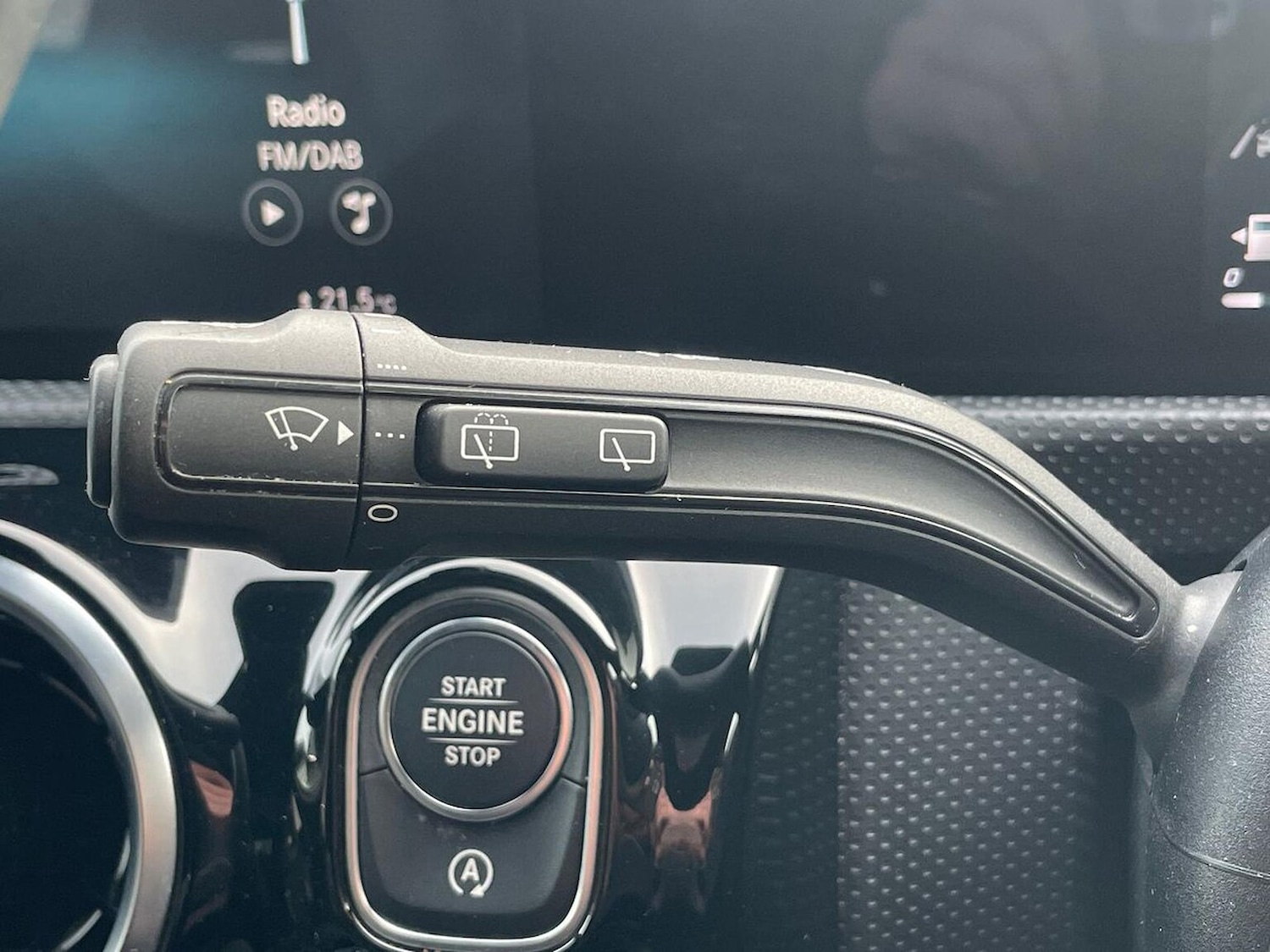 Used Mercedes-Benz A-Class 2020 for sale - 77616777: Photo 28