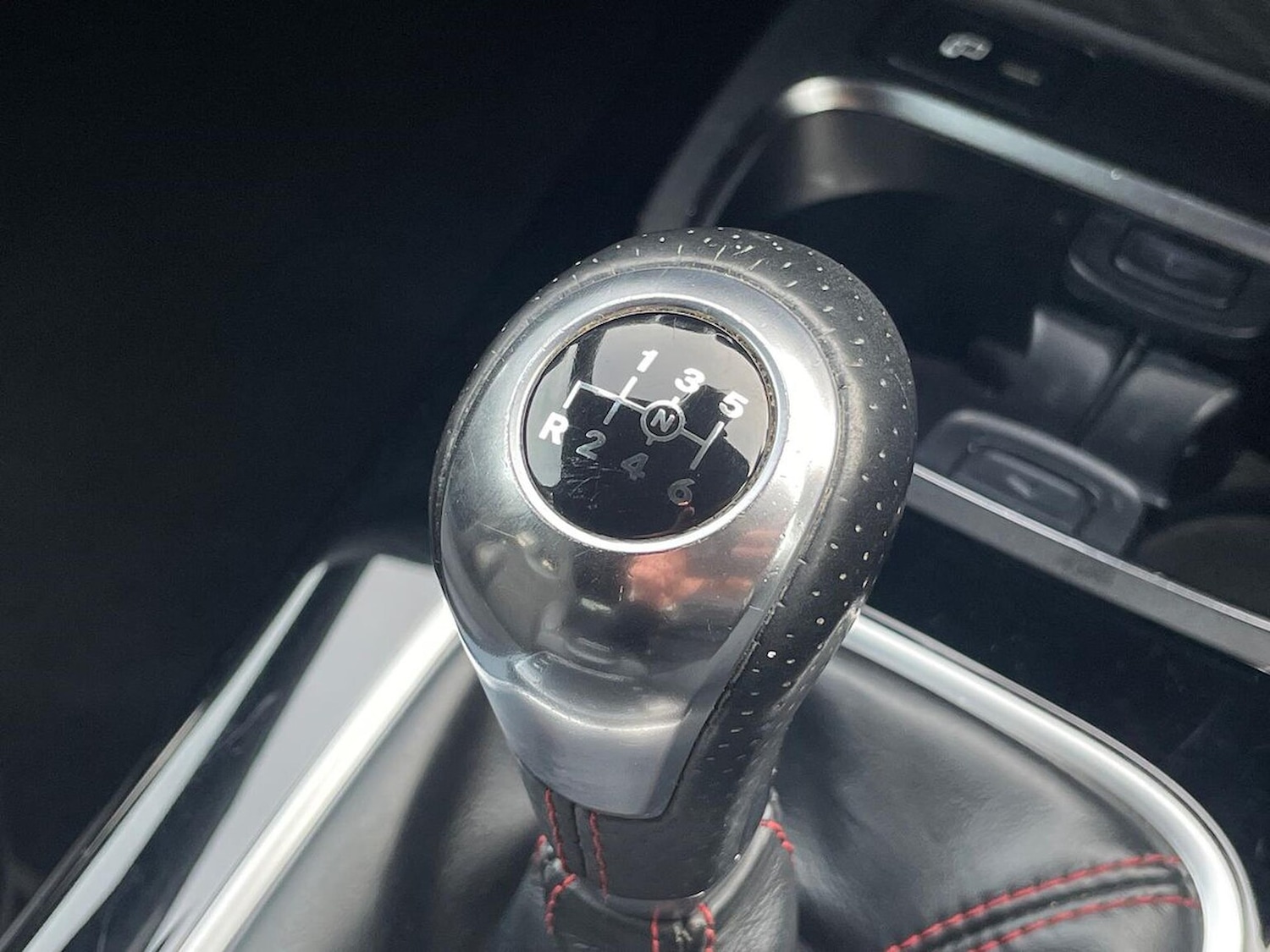 Used Mercedes-Benz A-Class 2020 for sale - 77616777: Photo 29