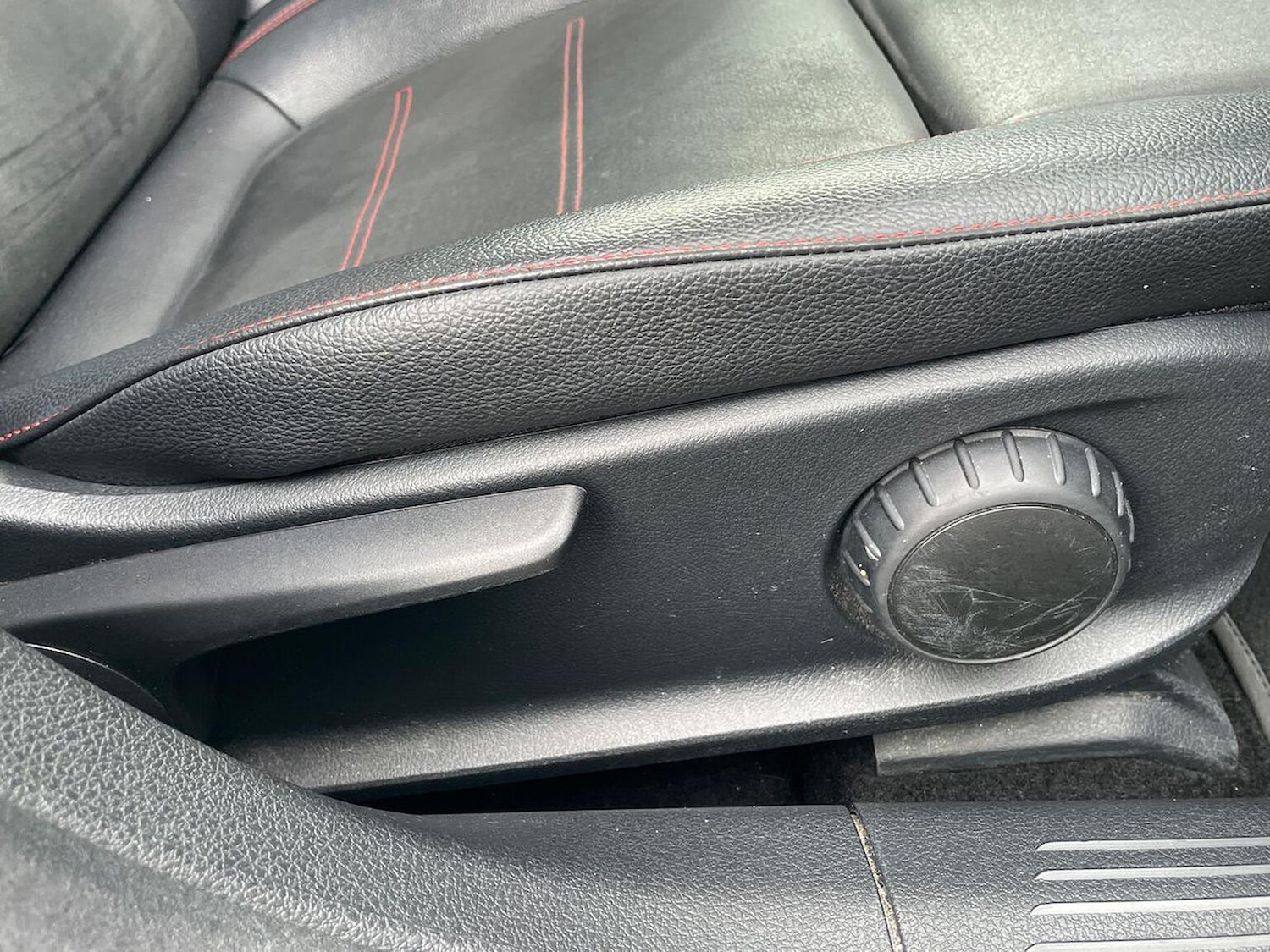 Used Mercedes-Benz A-Class 2020 for sale - 77616777: Photo 30