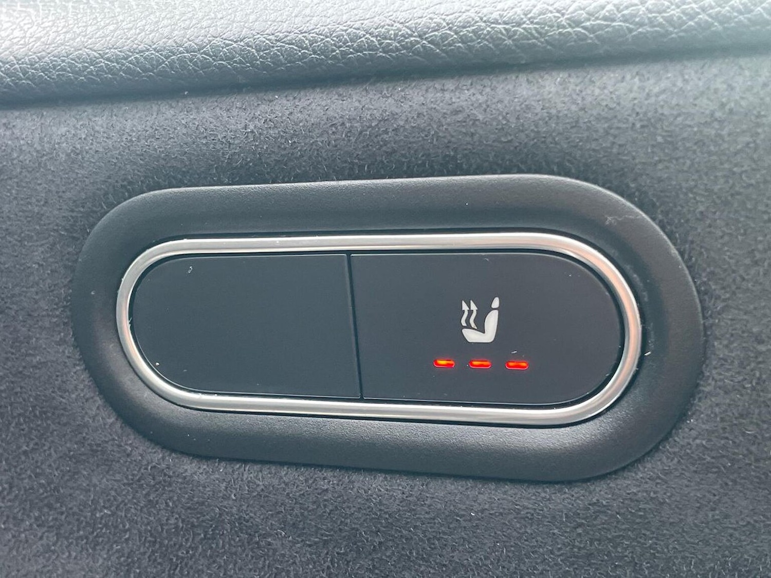 Used Mercedes-Benz A-Class 2020 for sale - 77616777: Photo 31