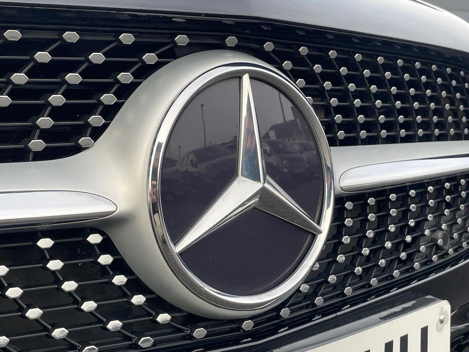 Used Mercedes-Benz A-Class 2020 for sale - 77616777: Photo 32