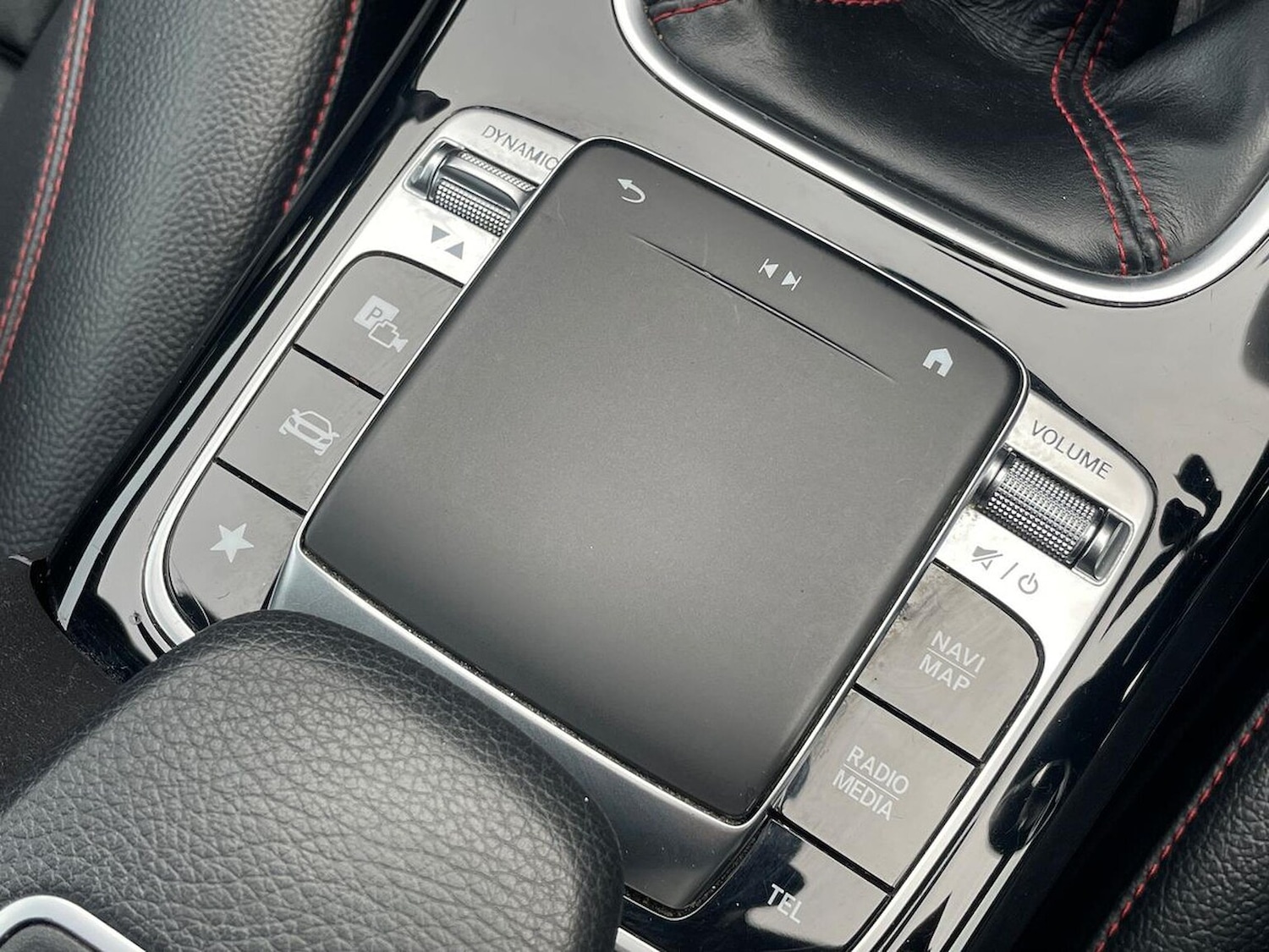 Used Mercedes-Benz A-Class 2020 for sale - 77616777: Photo 36