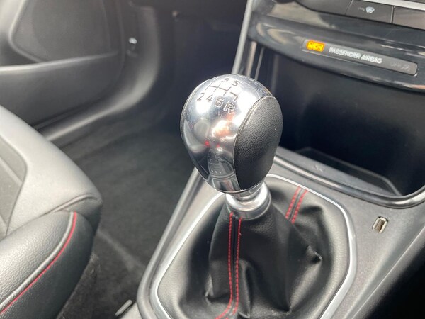 Used Ford Puma 2022 for sale - 76171570: Photo 13