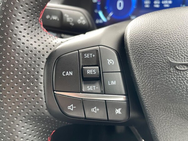 Used Ford Puma 2022 for sale - 76171570: Photo 26