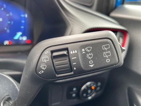 Used Ford Puma 2022 for sale - 76171570: Photo 28