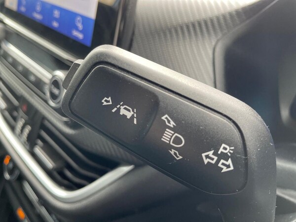 Used Ford Puma 2022 for sale - 76171570: Photo 29