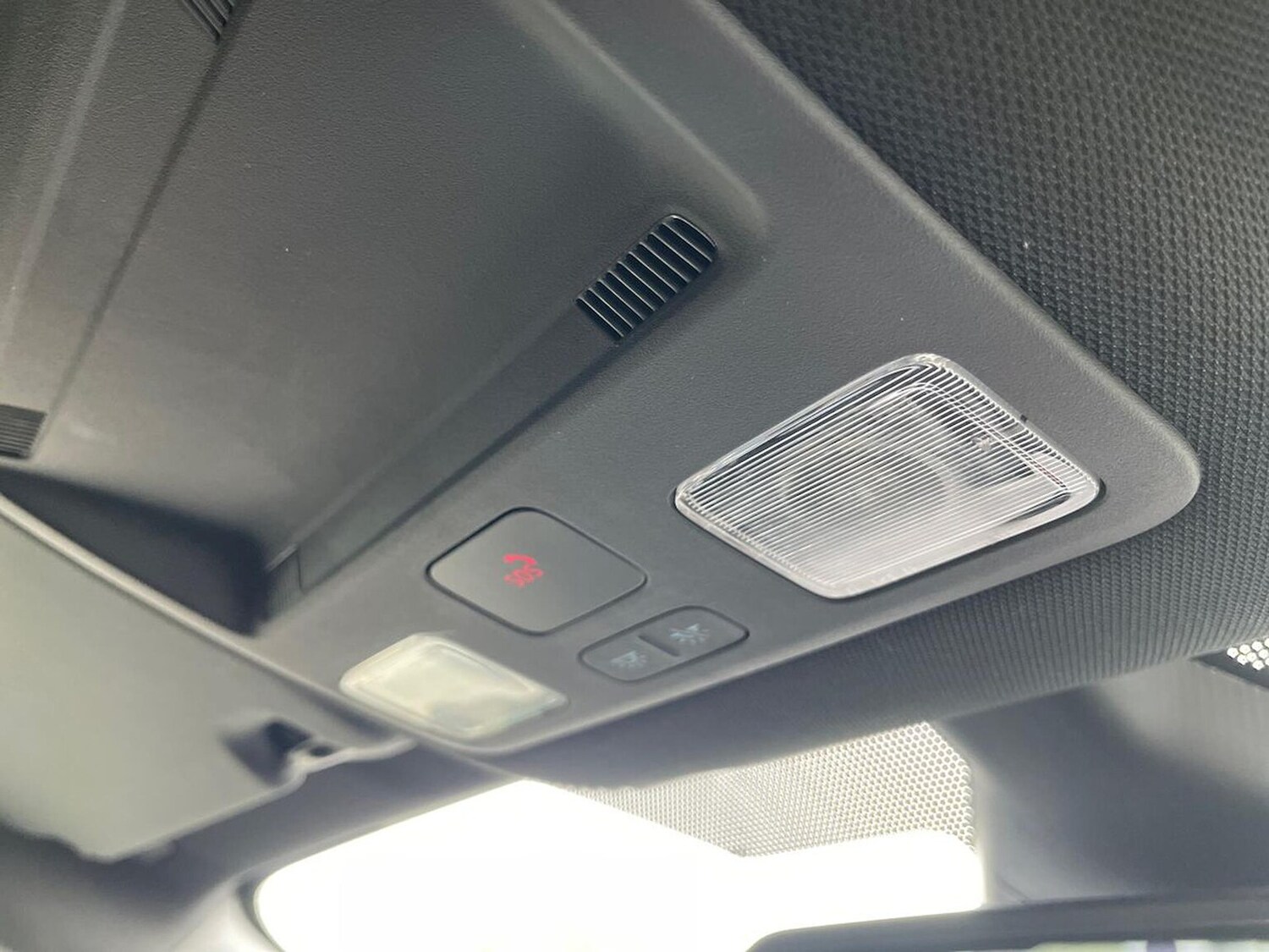 Used Ford Puma 2020 for sale - 78202038: Photo 16