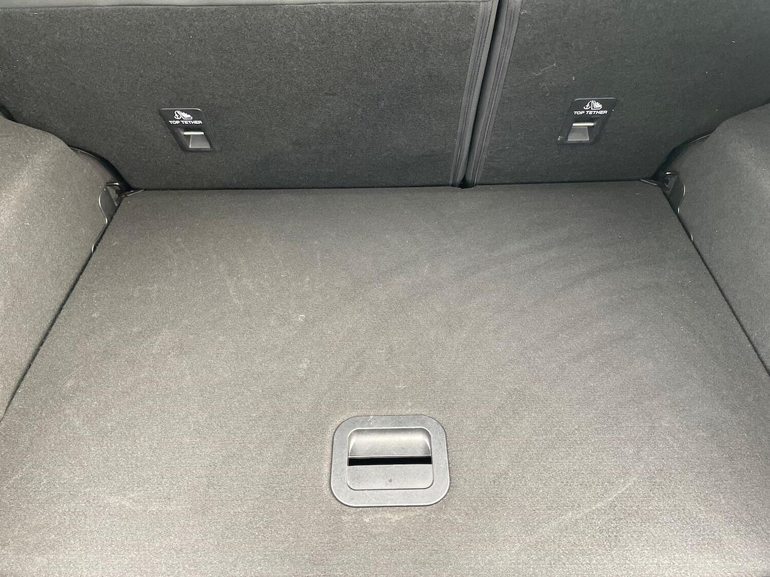 Used Ford Puma 2020 for sale - 78202038: Photo 19