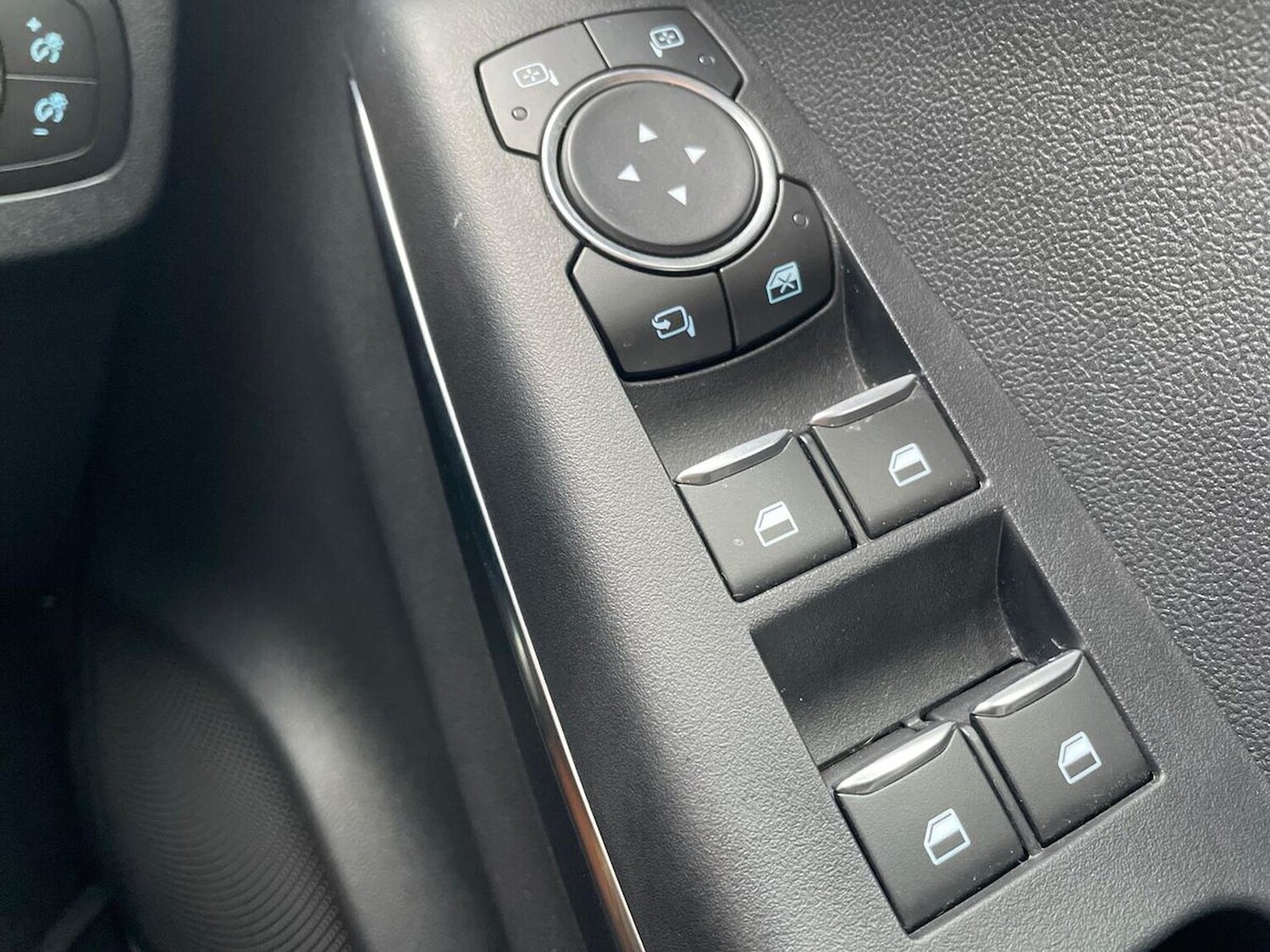 Used Ford Puma 2020 for sale - 78202038: Photo 23