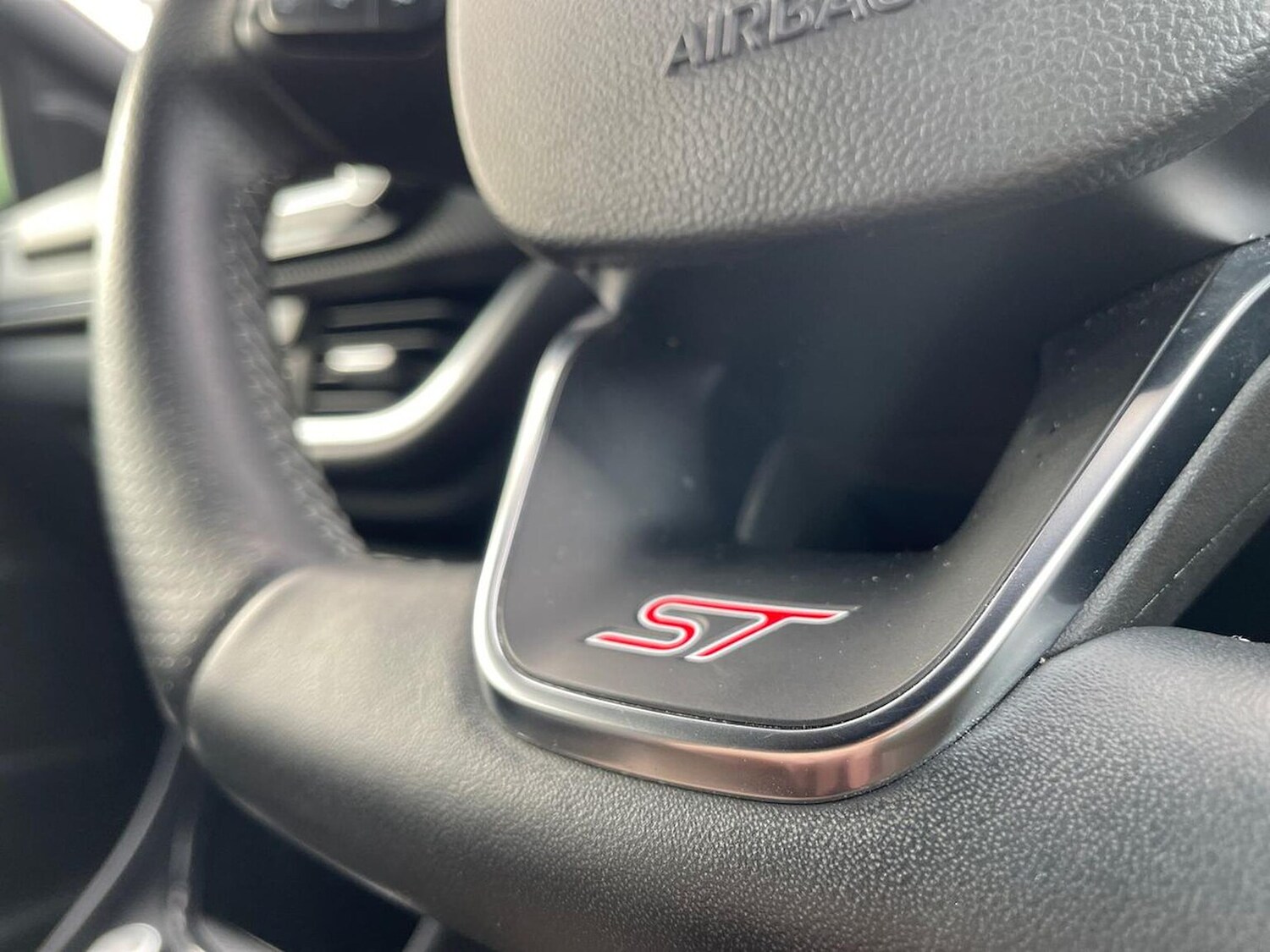 Used Ford Puma 2020 for sale - 78202038: Photo 27