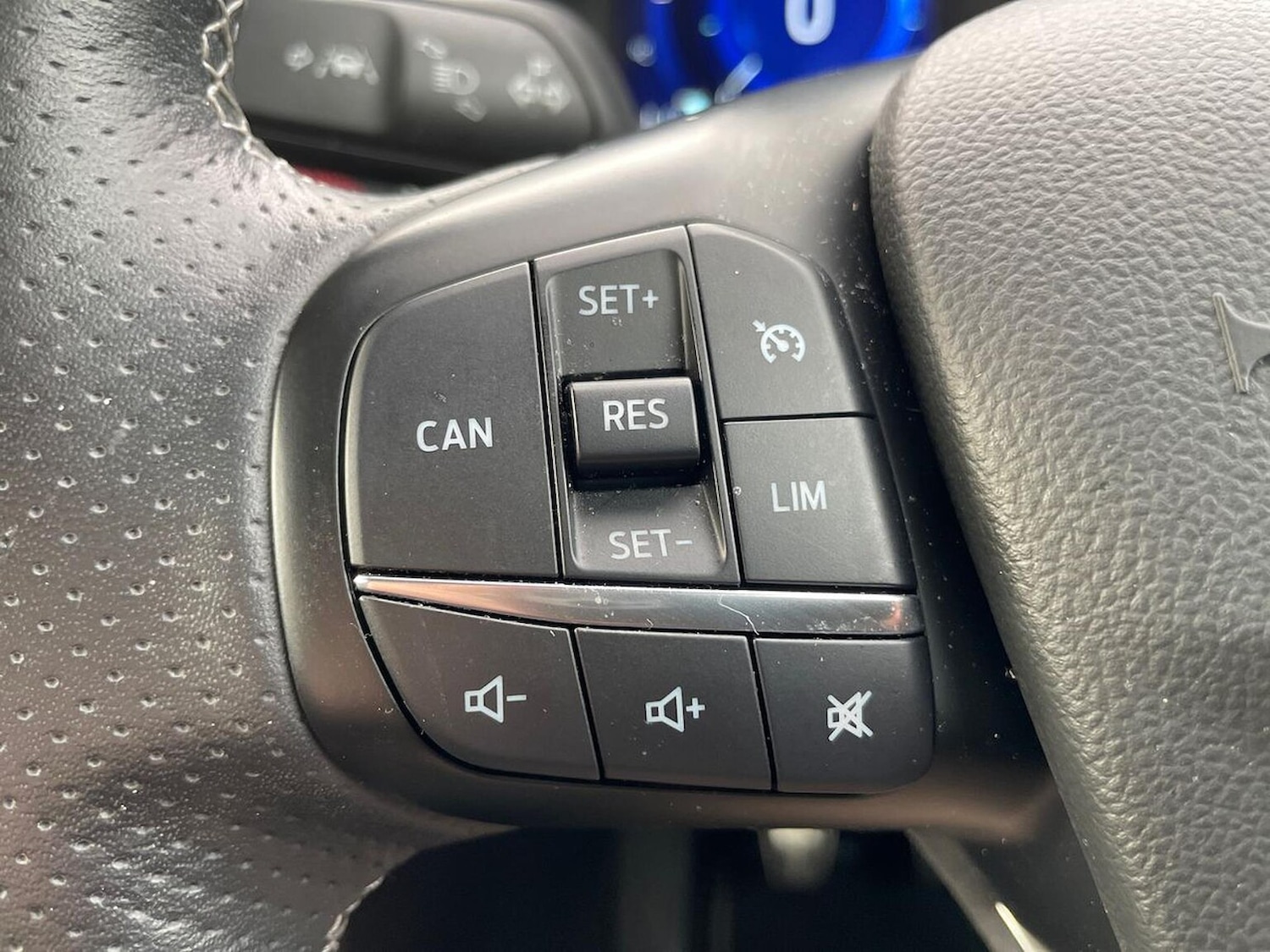 Used Ford Puma 2020 for sale - 78202038: Photo 28