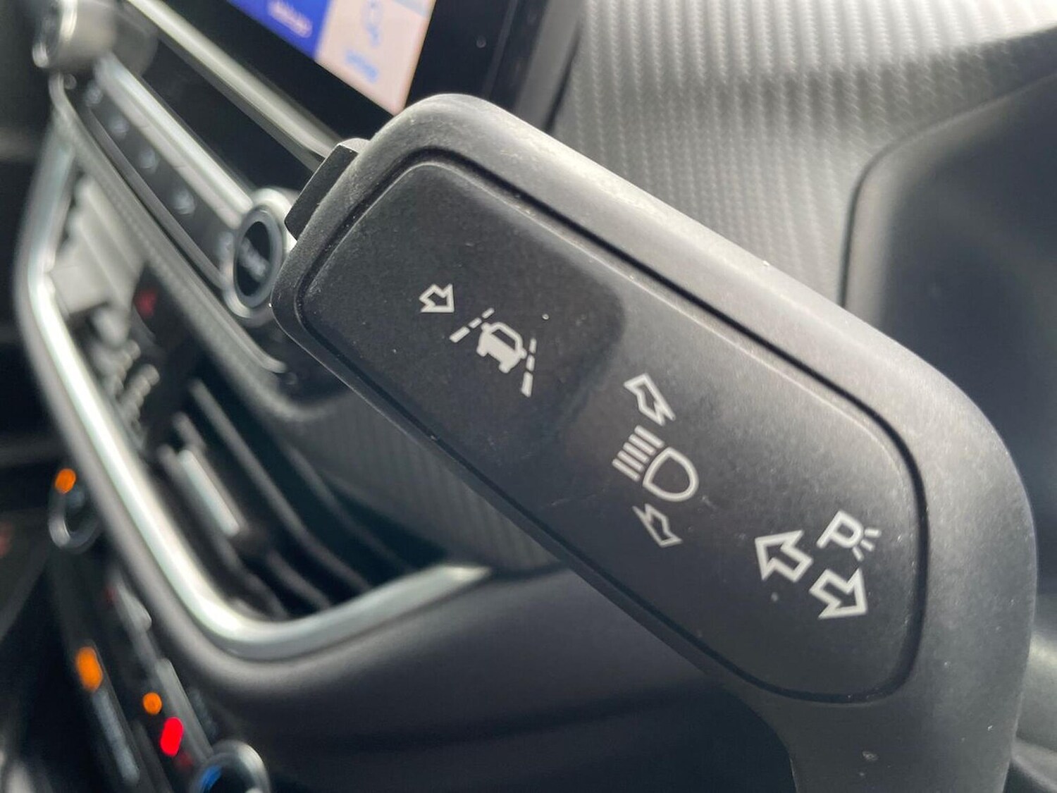 Used Ford Puma 2020 for sale - 78202038: Photo 31