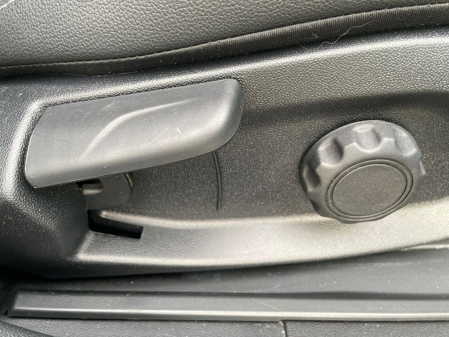 Used Ford Puma 2020 for sale - 78202038: Photo 32