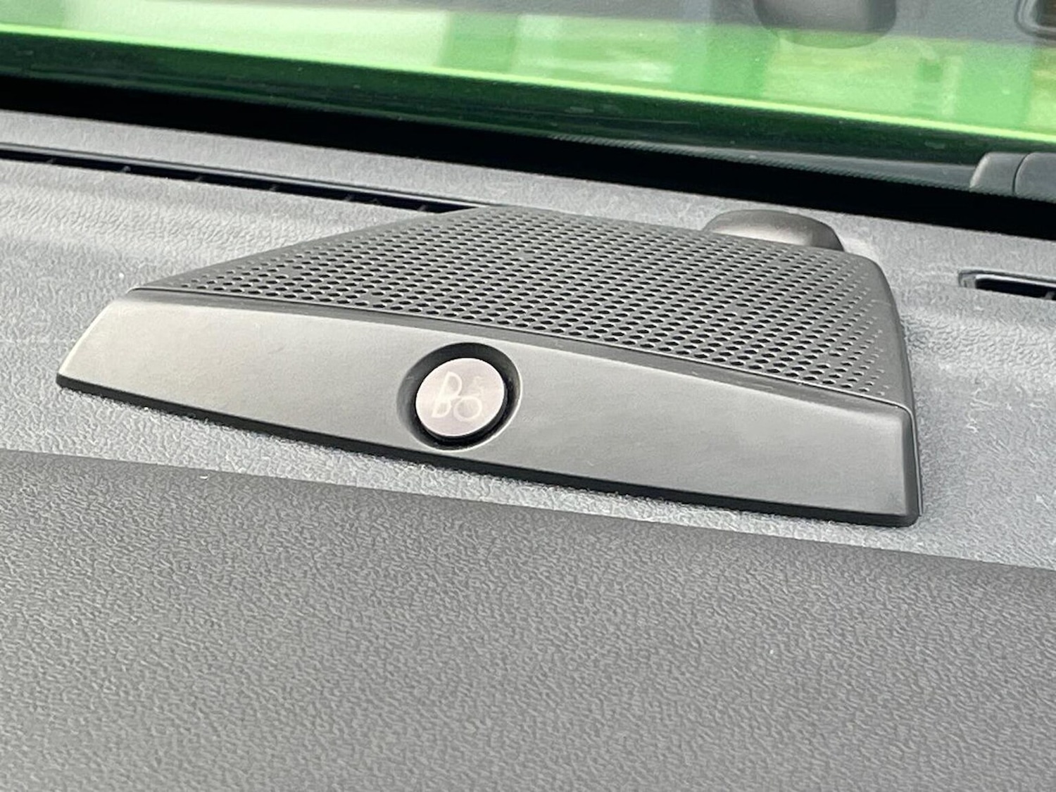 Used Ford Puma 2020 for sale - 78202038: Photo 33