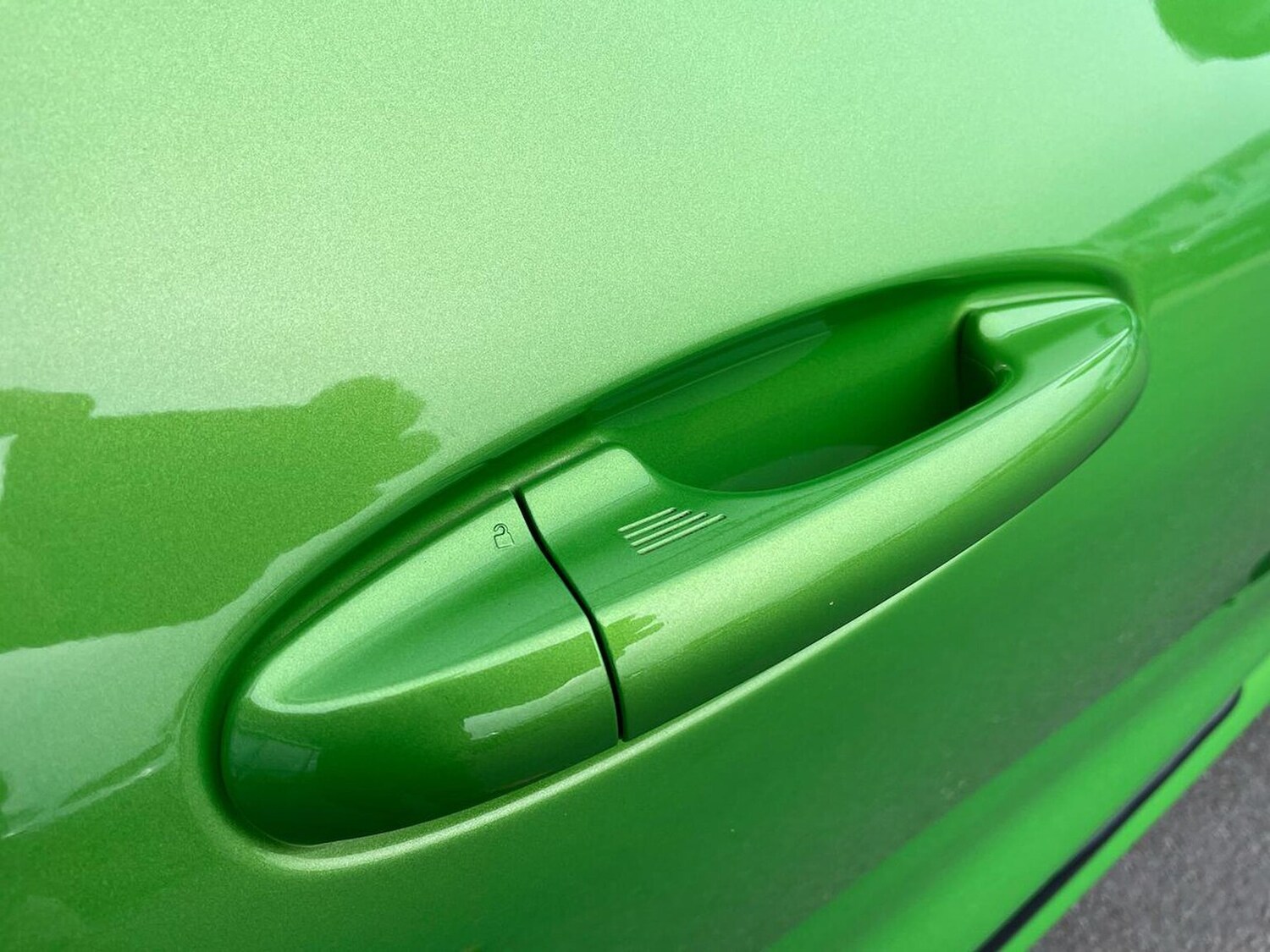 Used Ford Puma 2020 for sale - 78202038: Photo 39