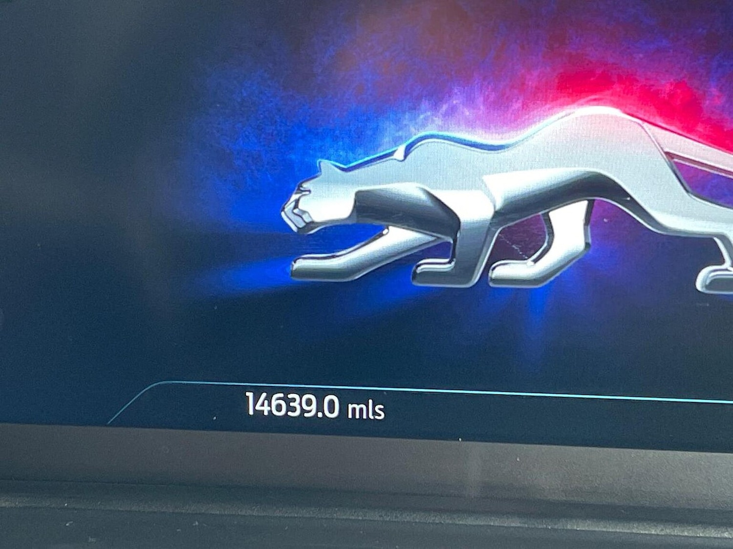 Used Ford Puma 2020 for sale - 78202038: Photo 41