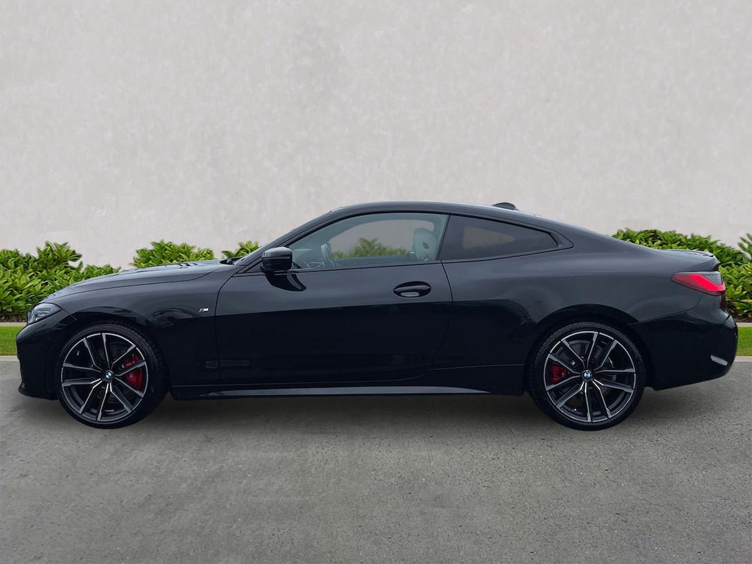 Used BMW 4 Series 2022 for sale - 78202015: Photo 21