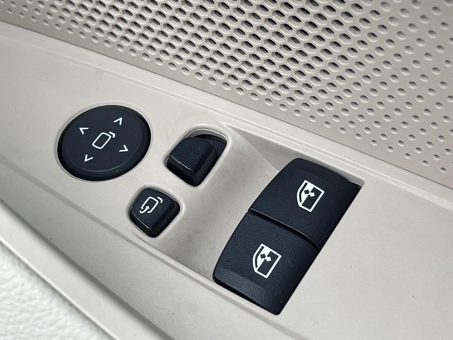 Used BMW 4 Series 2022 for sale - 78202015: Photo 23