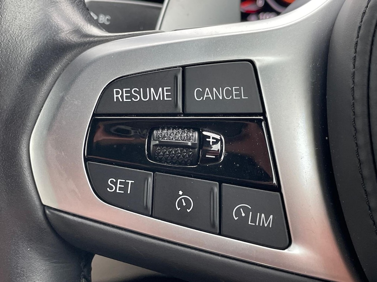 Used BMW 4 Series 2022 for sale - 78202015: Photo 28