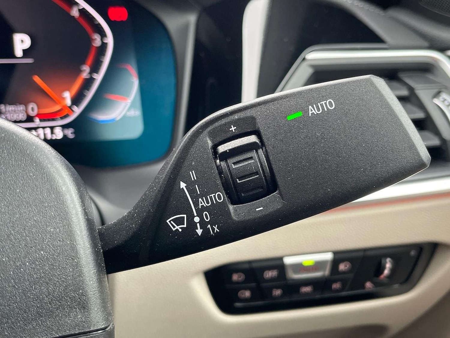 Used BMW 4 Series 2022 for sale - 78202015: Photo 31