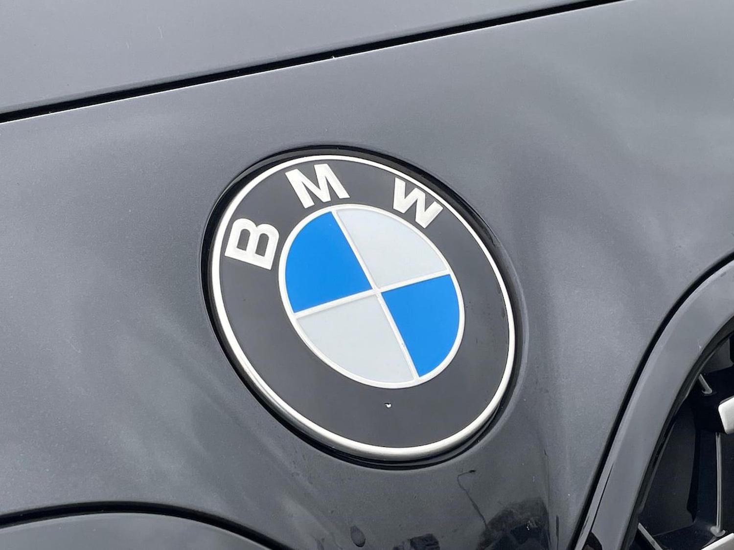 Used BMW 4 Series 2022 for sale - 78202015: Photo 33