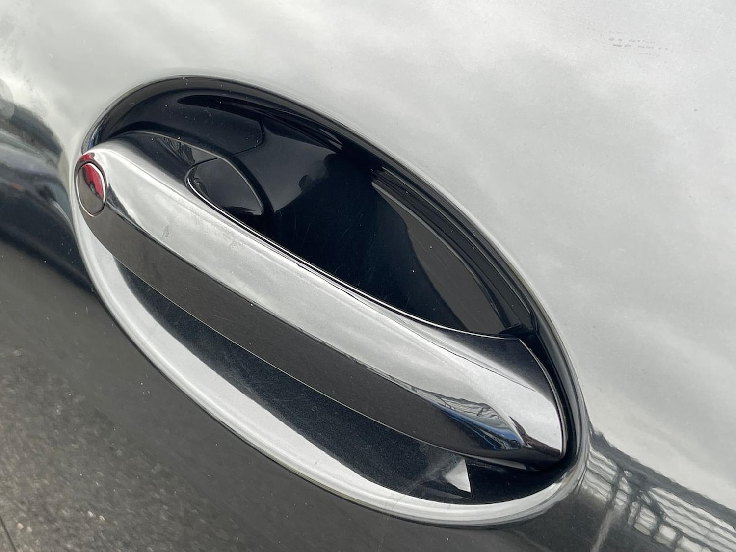 Used BMW 4 Series 2022 for sale - 78202015: Photo 37