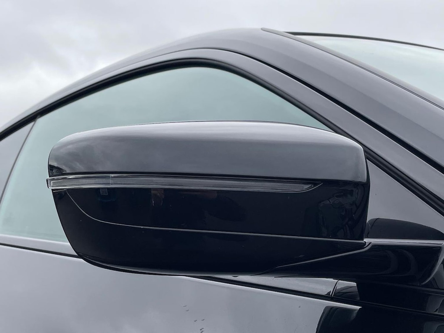 Used BMW 4 Series 2022 for sale - 78202015: Photo 38