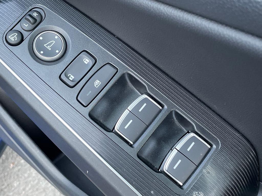 Used Honda Civic 2024 for sale - 78053570: Photo 21