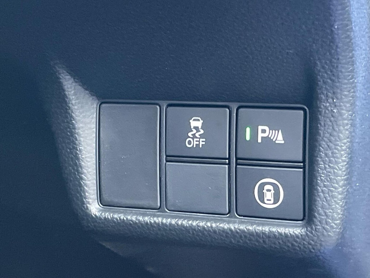 Used Honda Civic 2024 for sale - 78053570: Photo 22