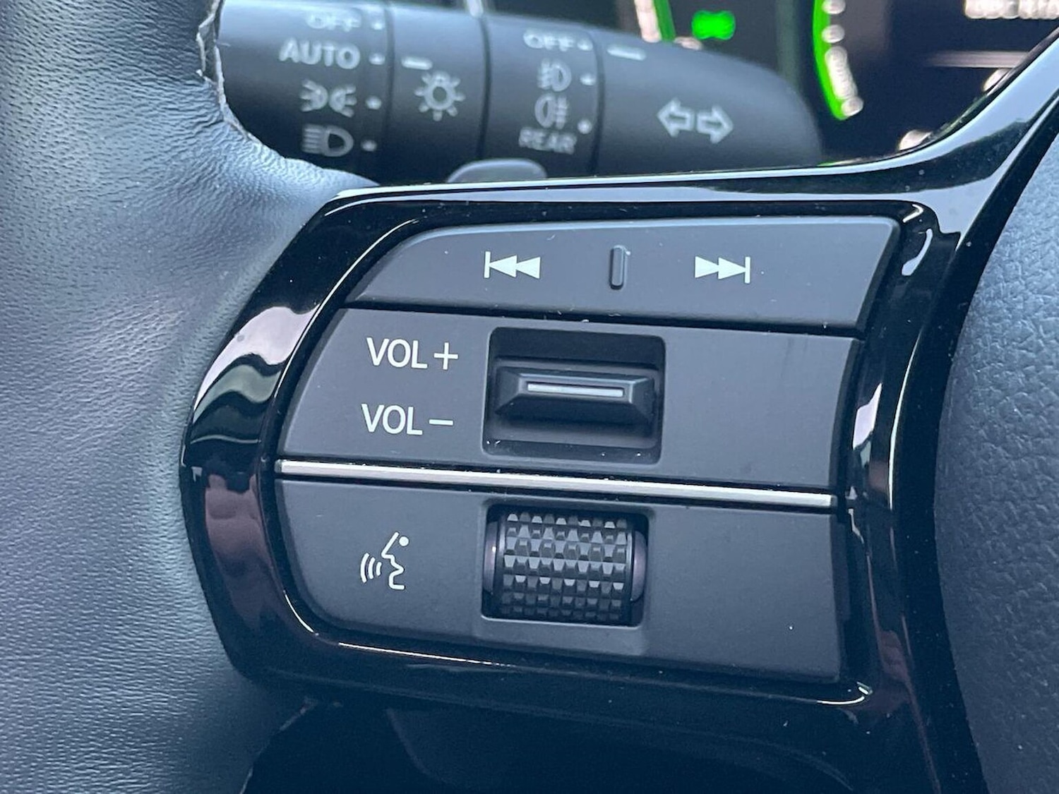 Used Honda Civic 2024 for sale - 78053570: Photo 26