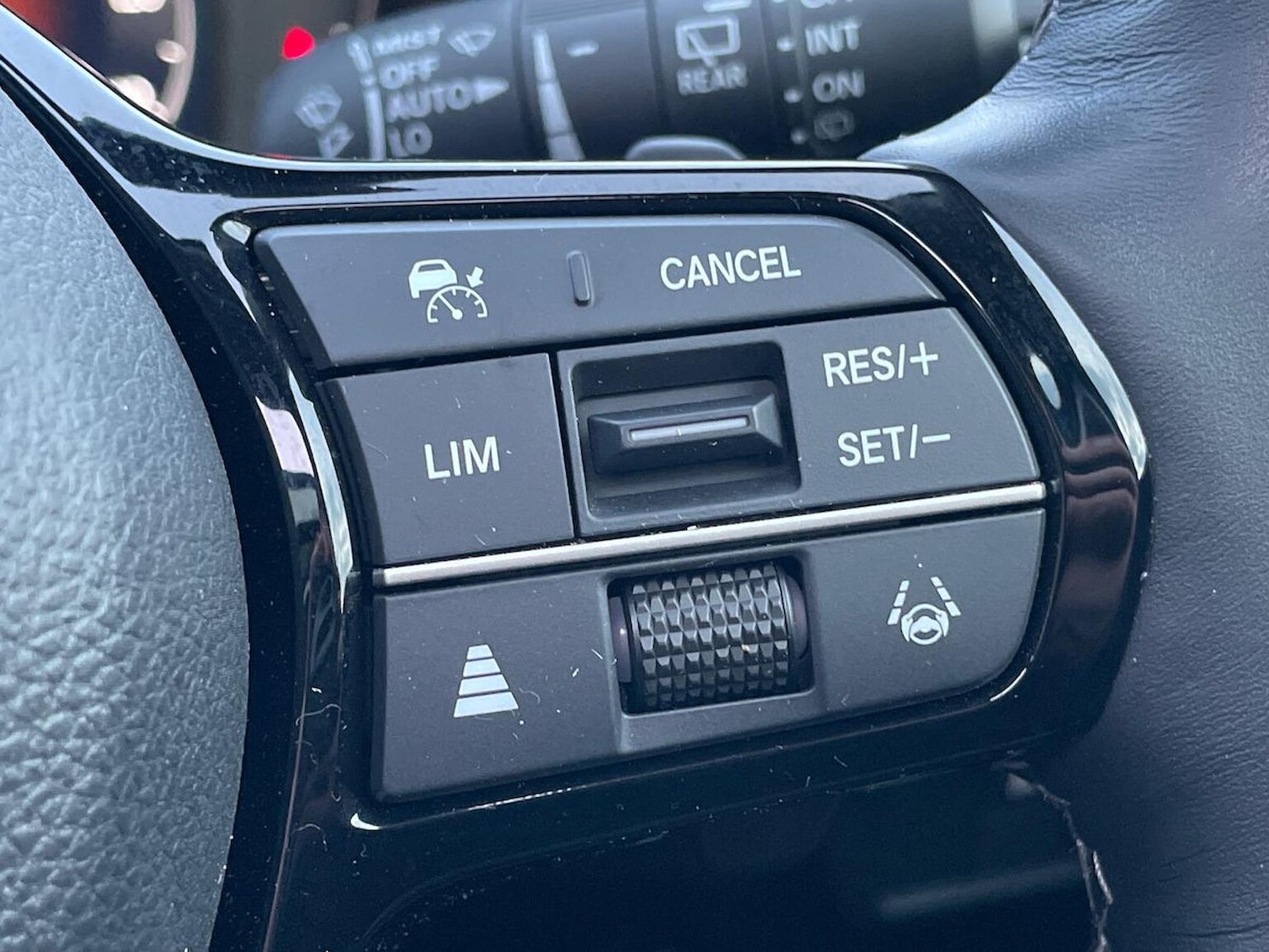 Used Honda Civic 2024 for sale - 78053570: Photo 27