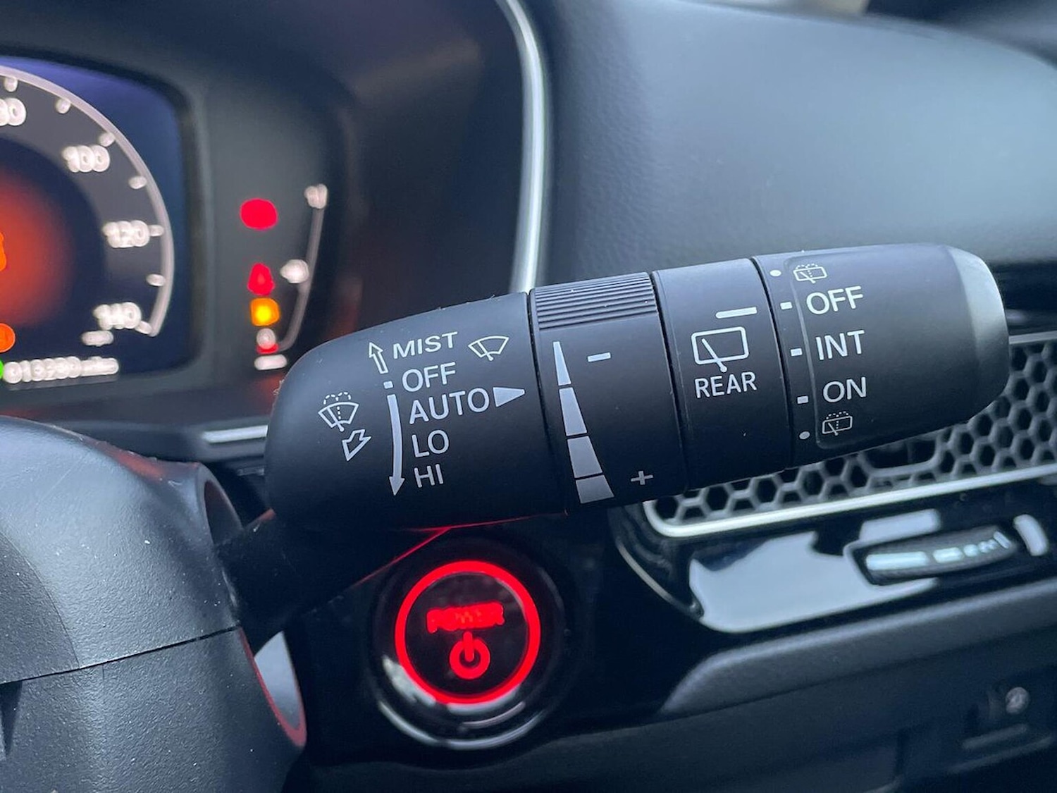 Used Honda Civic 2024 for sale - 78053570: Photo 29